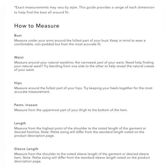 🔥🔥NWT Johnny Was Emma Rose Delicate Floral Motif Polo Tunic Dress Size Small - Picture 16 of 16